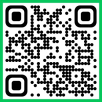 그림입니다.  원본 그림의 이름: CLP000052100007.bmp  원본 그림의 크기: 가로 204pixel, 세로 204pixel