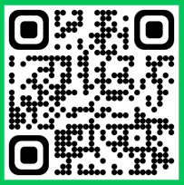 그림입니다.  원본 그림의 이름: CLP000052100006.bmp  원본 그림의 크기: 가로 203pixel, 세로 204pixel